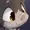 Niskran's icon