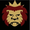KingLeoACK's icon