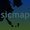 sicmap's icon