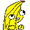 TheRockinBanana's icon