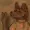 viqqah's icon