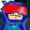 SteamTheMistHedgehog's icon