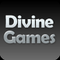 DivineGames