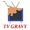 tvgravy's icon