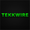 Tekkwire's icon