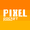 PixelPocket's icon