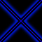ZXCodeX