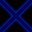 ZXCodeX's icon