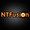 ntfusion's icon