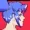 ItsLaVolpe's icon