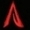 archer690's icon