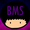 BMSproductionz's icon