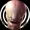 Potatoman's icon
