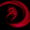 exosphere's icon