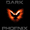 DarkPhoenixo9's icon