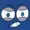 Swabs's icon