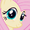 fluttershy89's icon