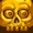deathink's icon