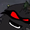 firemouth3000's icon