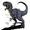 Gorosaurus's icon