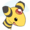 AfterglowAmpharos's icon