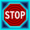 STOPstudios's icon