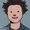 JimmyTheCaterpillar's icon