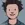 JimmyTheCaterpillar