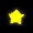 GoingStars's icon