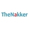 TheNakker
