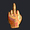 Foreskin's icon