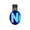 NanoSoft's icon