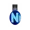 Nanomations's icon