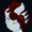 xmetawolf's icon