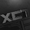 xCreator7's icon