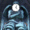 ChronusClock's icon