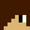 Fudgehog7's icon