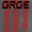 GRGE's icon