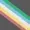 Error104's icon