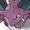 nidoking1337's icon