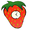 Strawberrysab's icon