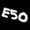 Eliminator50's icon