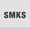 SMKS's icon