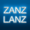 Zanzlanz's icon