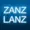Zanzlanz's icon