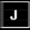 JBKings's icon