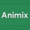 AnimixGames's icon