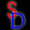 SDproductionz's icon