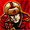 Retrochique's icon