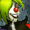 DizzyTheClown's icon